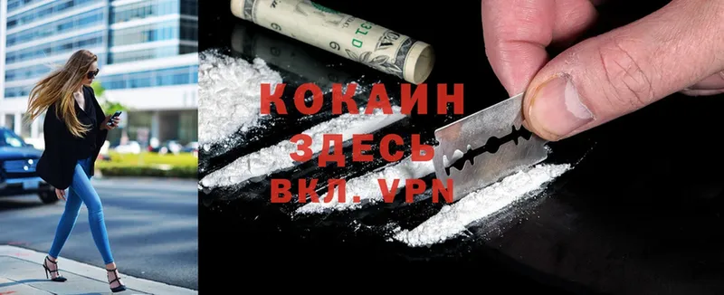 Cocaine VHQ  ОМГ ОМГ вход  Красновишерск  darknet формула  купить закладку 